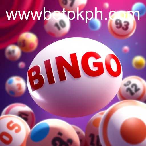 Bingo Games