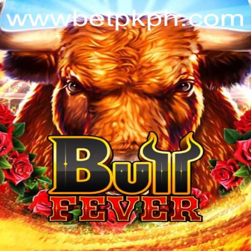Unraveling the Thrill of BullFever with BETPK PH
