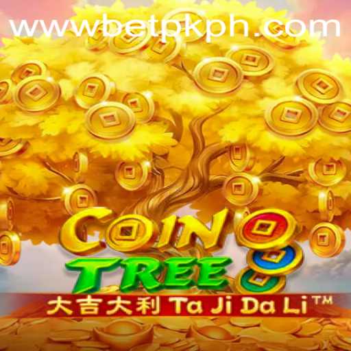 Exploring CoinTree: An Engaging Adventure in the World of BETPK PH