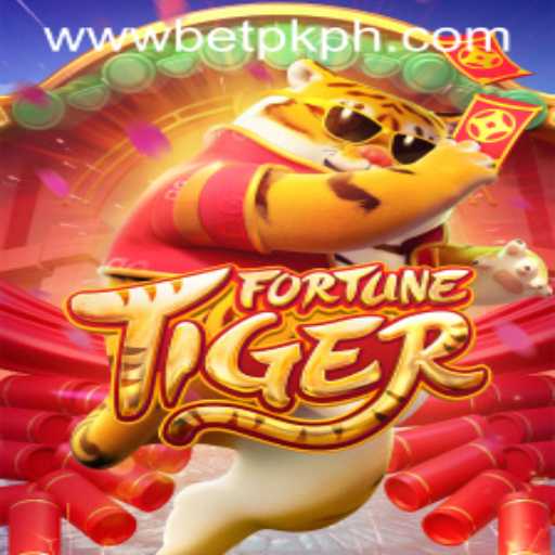 Unraveling the Excitement of FortuneTiger on BETPK PH