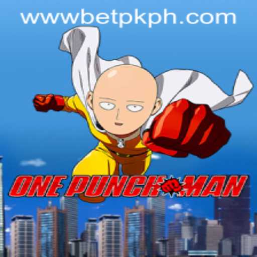 Discovering the Thrilling World of OnePunchMan: The Game at BETPK PH