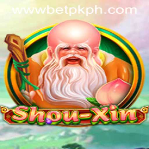 Exploring the Exciting World of ShouXin: A Comprehensive Guide with BETPK PH